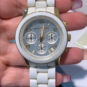 Michael Kors- MK5145 Females Watch